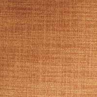 Tangalle Fabric - Amber