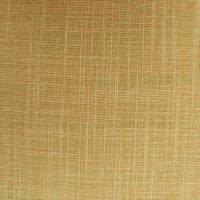 Tangalle Fabric - Straw