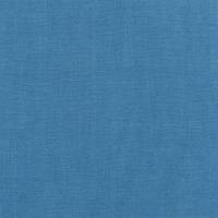 Brera Moda Fabric - Ultramarine