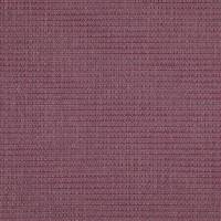 Newton Fabric - Magenta