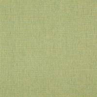 Linghaw Fabric - Grass