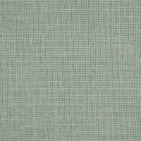 Linghaw Fabric - Pale Jade