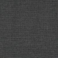 Linghaw Fabric - Charcoal