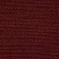 Birkett Fabric - Claret