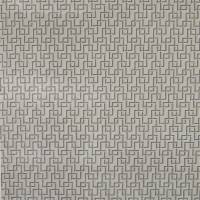 Jeanneret Fabric - Platinum