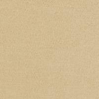 Anshu Fabric - Parchment