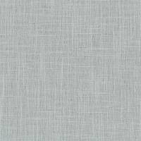 Muretto Fabric - Silver