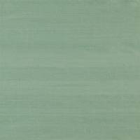 Chinon Fabric - Pale Jade