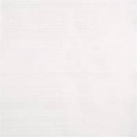 Chinon Fabric - Winter White