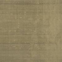 Chinon Fabric - Reed