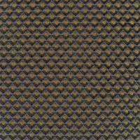 Portland Fabric - Graphite