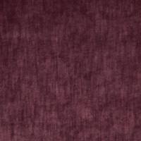 Opera Fabric - Mulberry