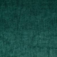 Opera Fabric - Emerald