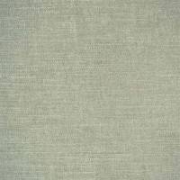 Canezza Fabric - Linen
