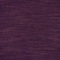 Canezza Fabric - Mulberry