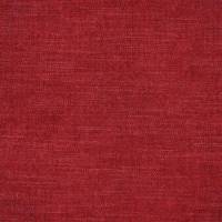 Canezza Fabric - Scarlet