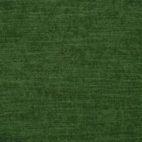 Canezza Fabric - Emerald