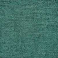 Canezza Fabric - Teal