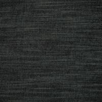 Canezza Fabric - Noir