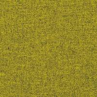 Eriska Fabric - Lemongrass