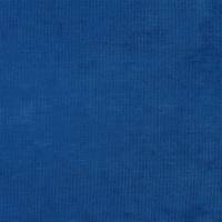 Tarazona Fabric - Ultramarine