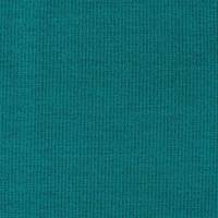Tarazona Fabric - Turquoise
