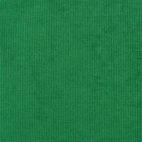 Tarazona Fabric - Emerald