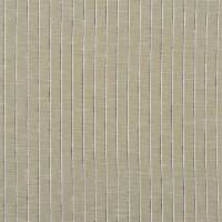 Ravoire Fabric - Natural