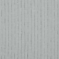 Ravoire Fabric - Pale Grey