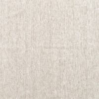 Wreay Fabric - Champagne