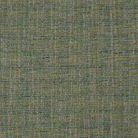 Grasmere Fabric - Cypress