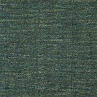 Grasmere Fabric - Kingfisher