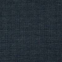 Grasmere Fabric - Midnight