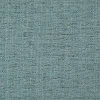 Grasmere Fabric - Celadon