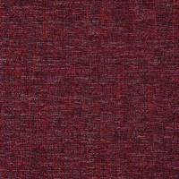 Grasmere Fabric - Raspberry