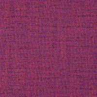Grasmere Fabric - Berry