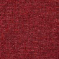 Grasmere Fabric - Poppy