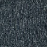 Keswick Fabric - Midnight