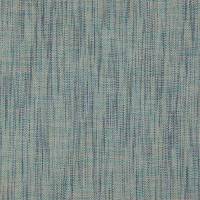 Keswick Fabric - Waterleaf