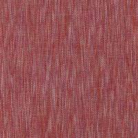 Keswick Fabric - Berry