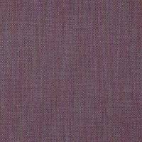 Keswick Fabric - Viola