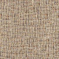 Oakworth Fabric - Birch