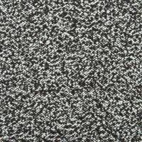 Elliottdale Fabric - Charcoal