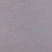Chaviere Fabric - Silver
