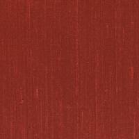 Chinon Fabric - Poppy