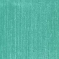 Chinon Fabric - Lapis