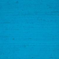 Chinon Fabric - Kingfisher