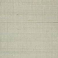 Chinon Fabric - Mercury