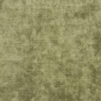 Glenville Fabric - Doeskin