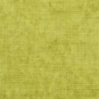 Glenville Fabric - Acacia